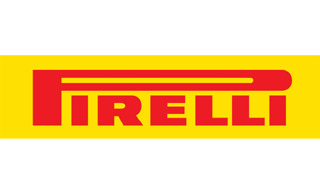 pirelli